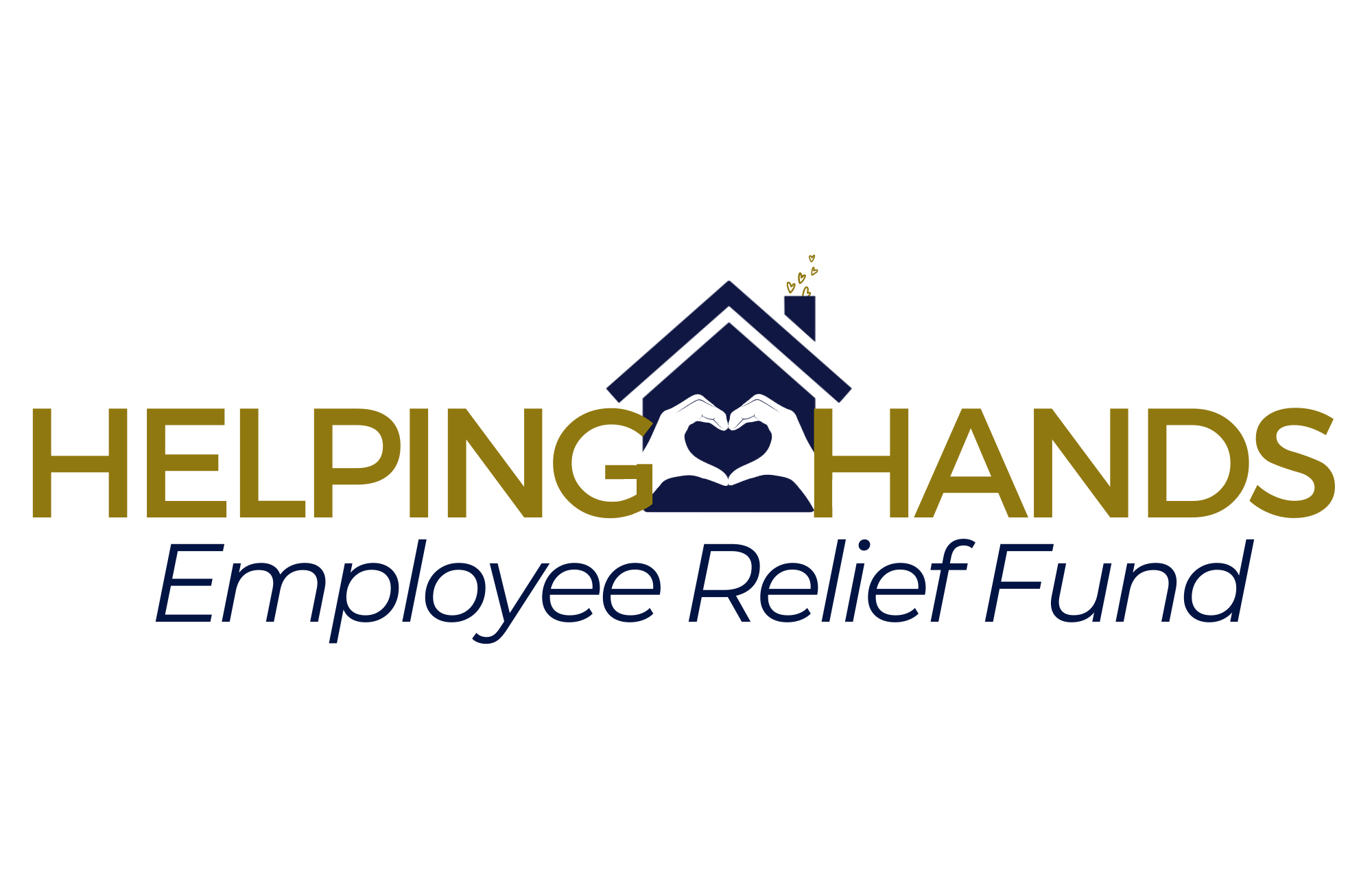 Home Helping Hands Employee Relief Fund 4262